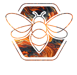 Taupo Honey Zealandia New Zealand Manuka MGO UMF