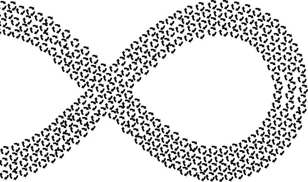 Ethical recyclable Honey Manuka