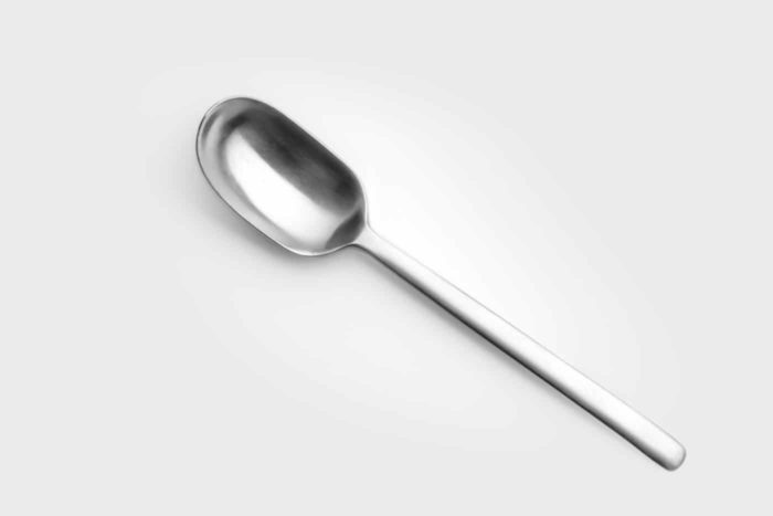 Spoon a day Manuka Honey tea