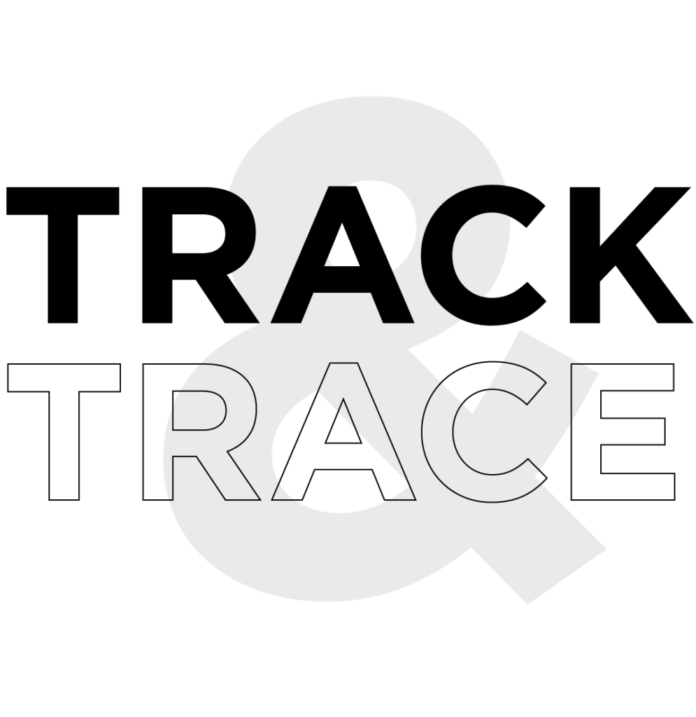 Traceability of Zealandia Honey from New Zealand