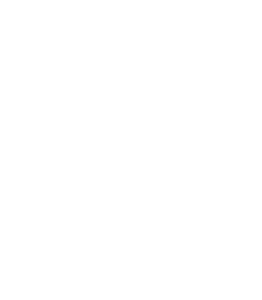 MGO1717