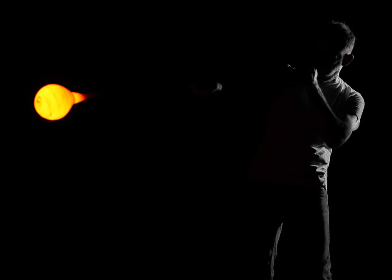 lynden over lava glass zealandia honey