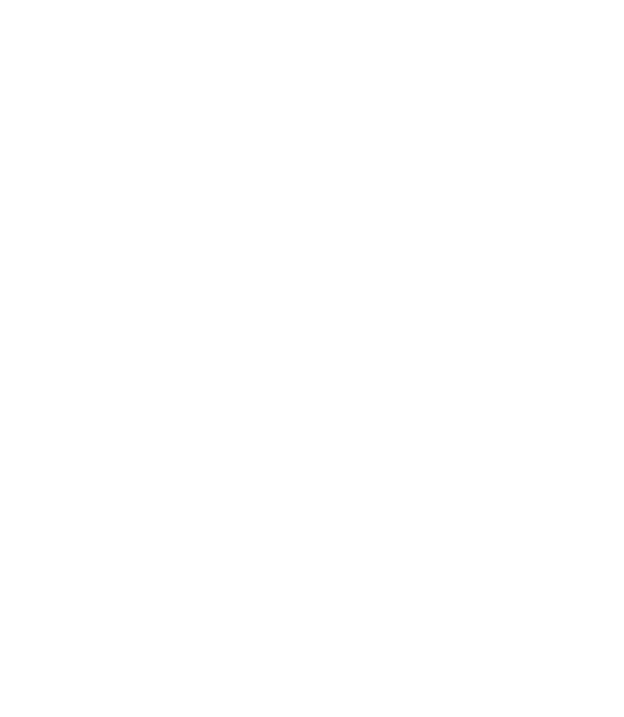 MGO-wht