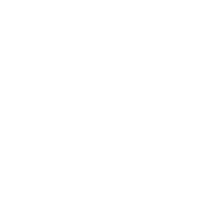 emailsignature-white