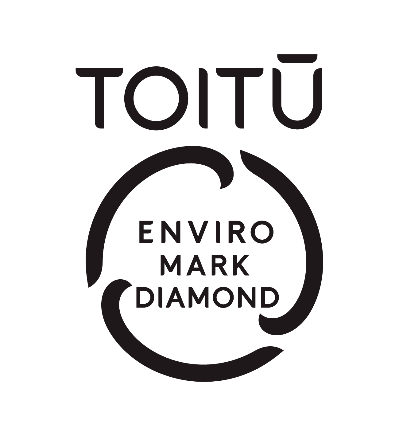 Toitu_enviromark_Diamond