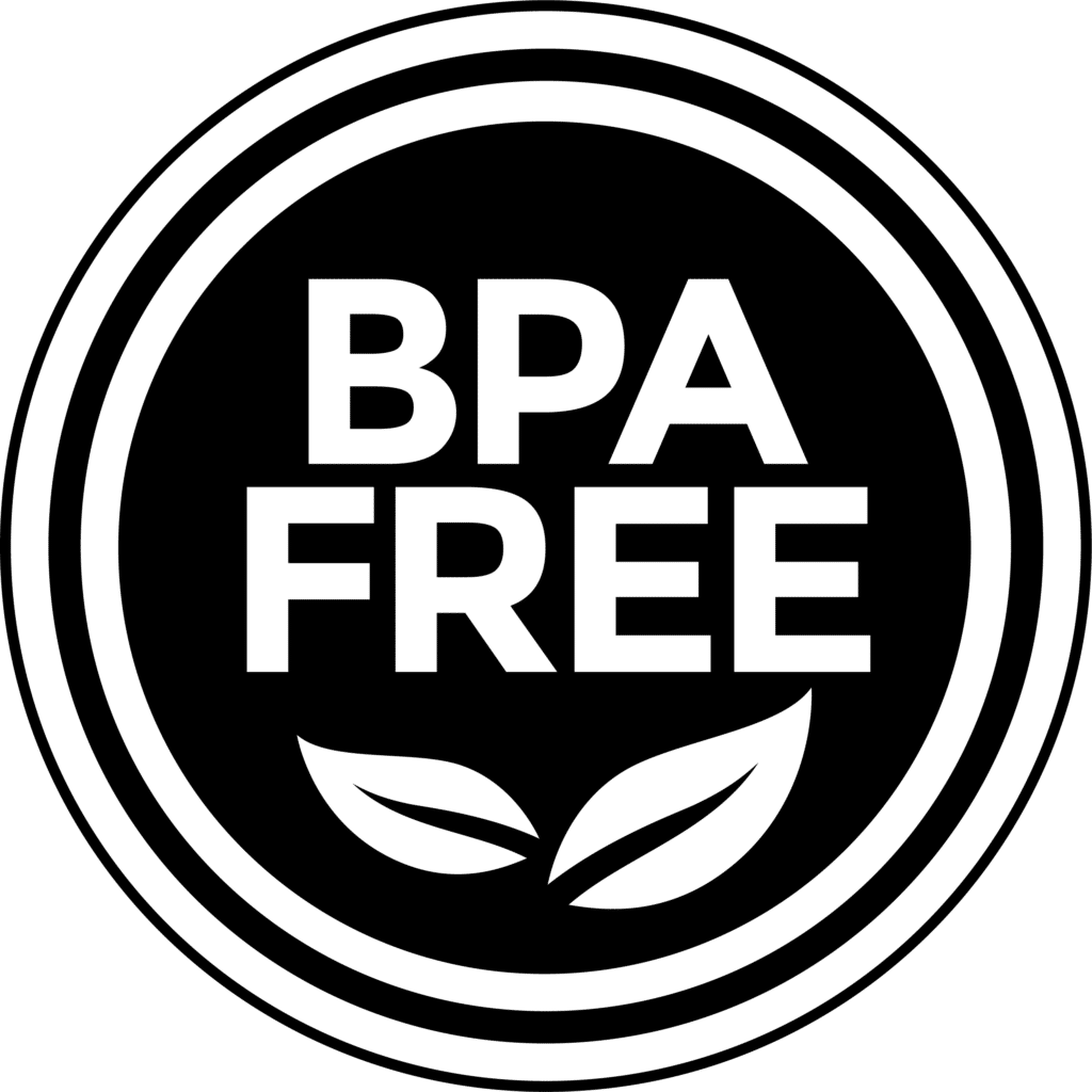 bpafree