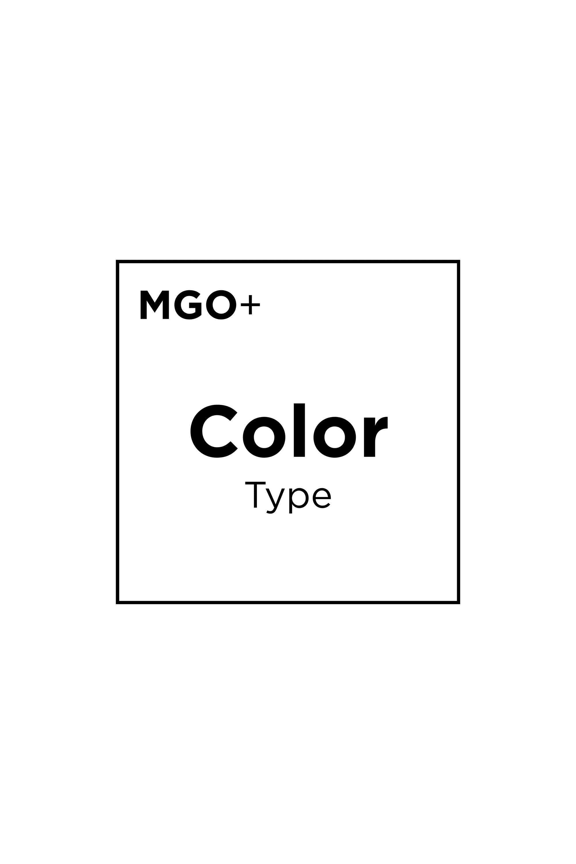 Elements by Zealandia Honey