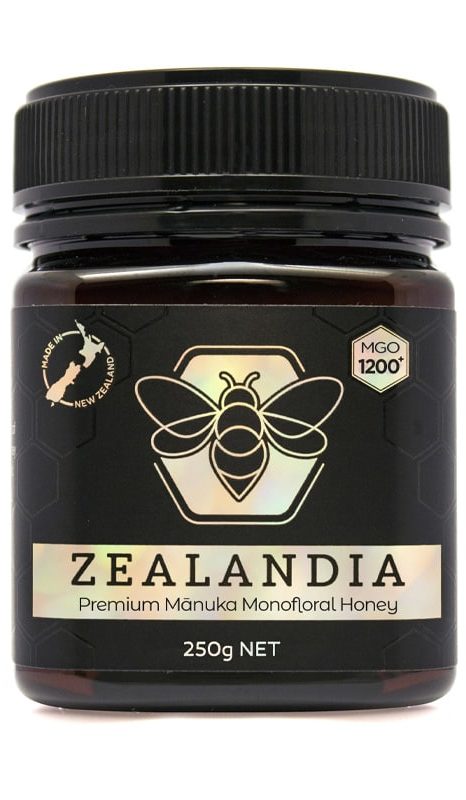 Zealandia1200