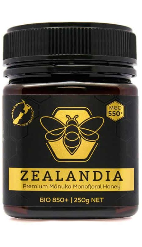 Zealandia550