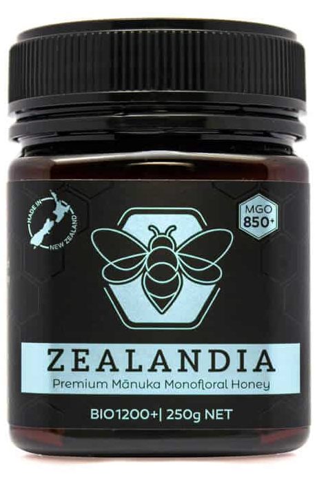 Zealandia850